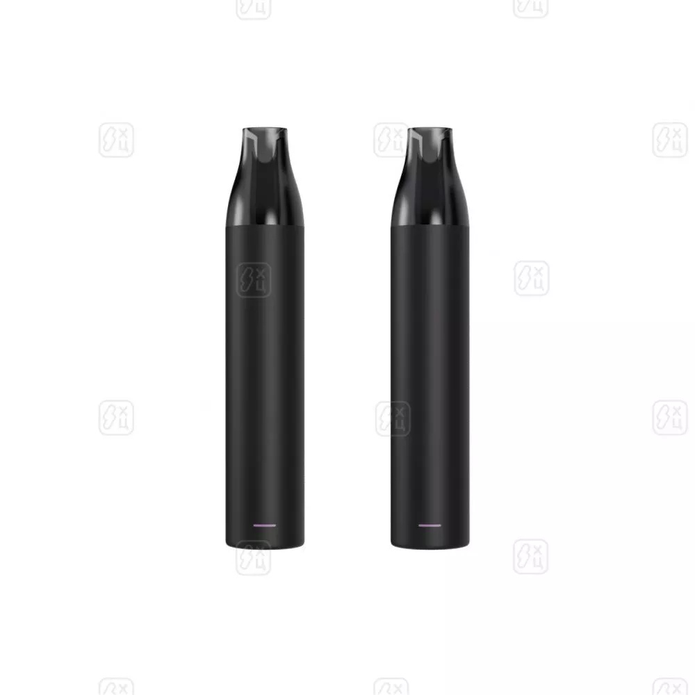 BRUSKO VINI X2 2800 2%  М _