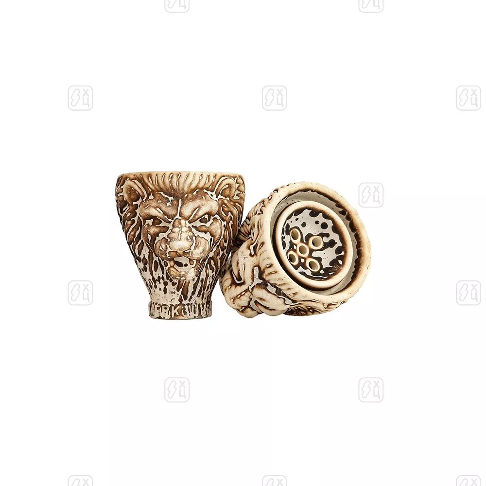 WSE Lion (убрать тень)  копия