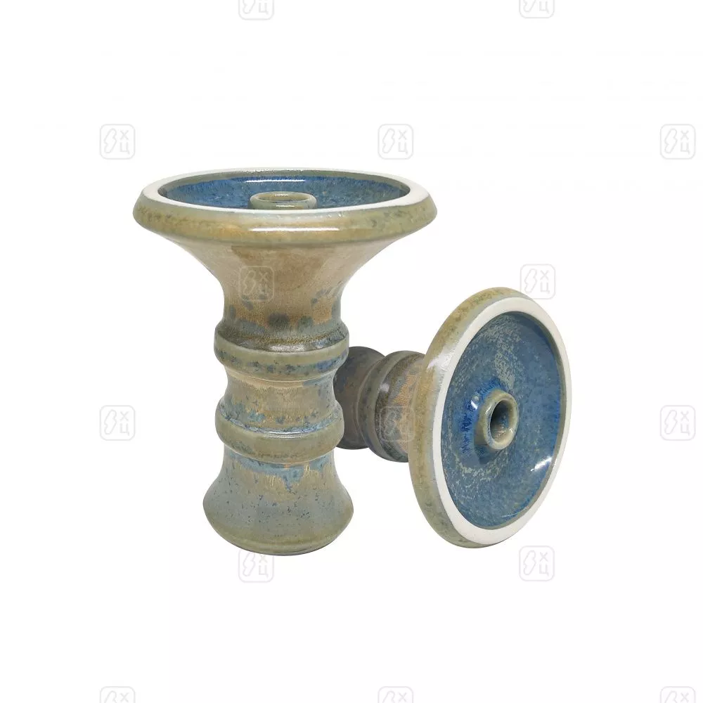 THOR 19 Glaze Batega PHUNNEL 2