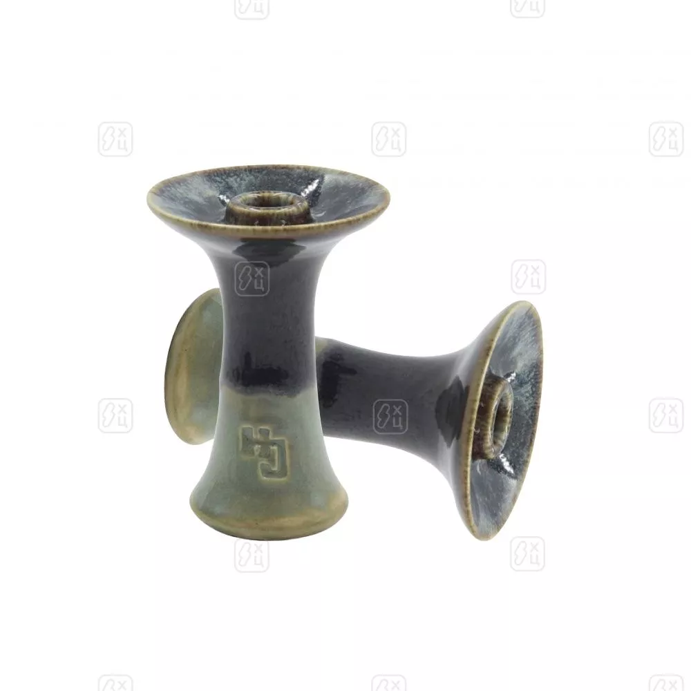 76 Чаша Hookah John Alien Datsik