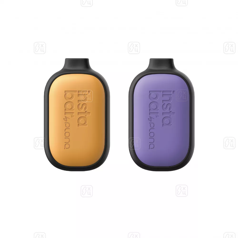 85 PLONQ INSTABAR 5000