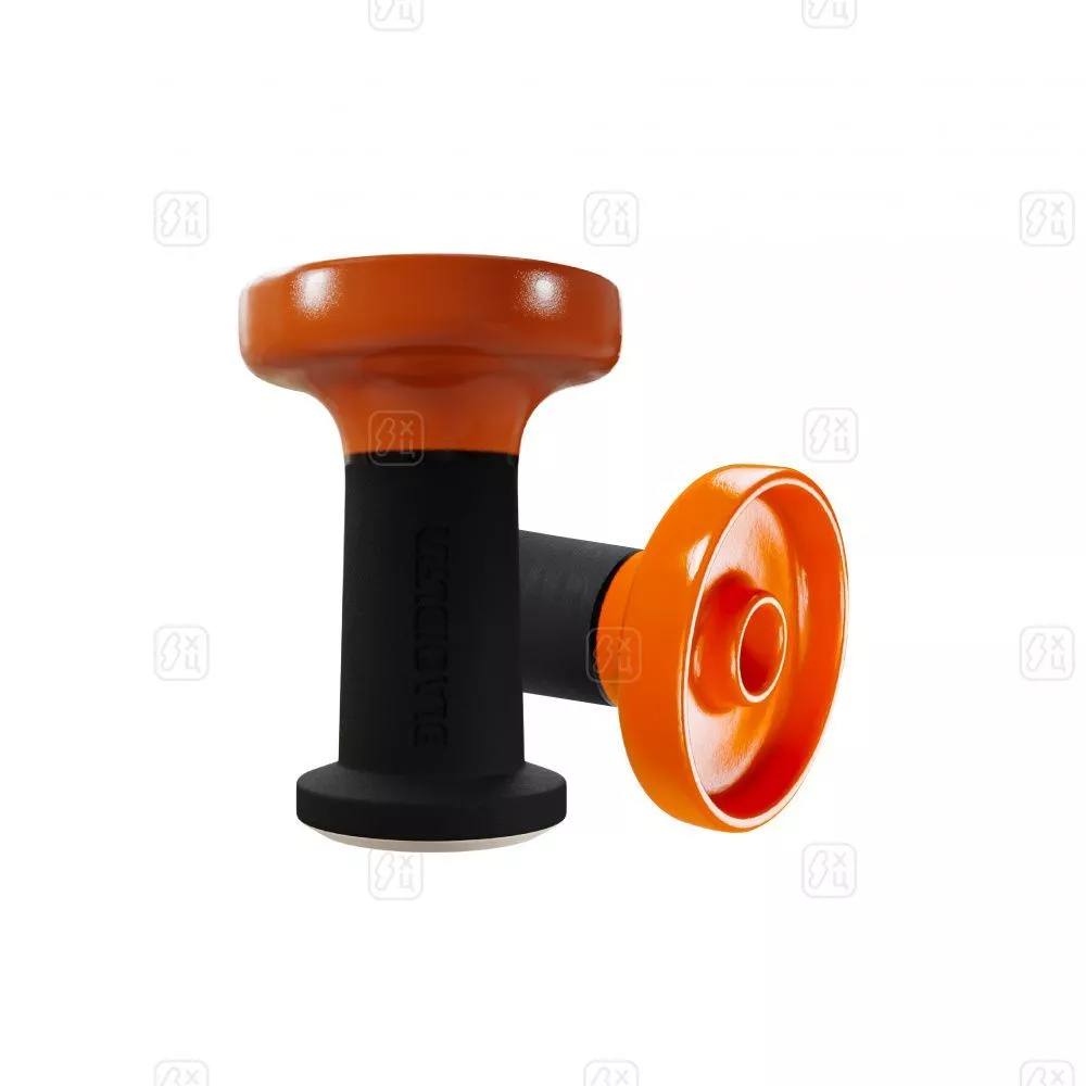 120 Чаша Hookah John Harmony Phunnel