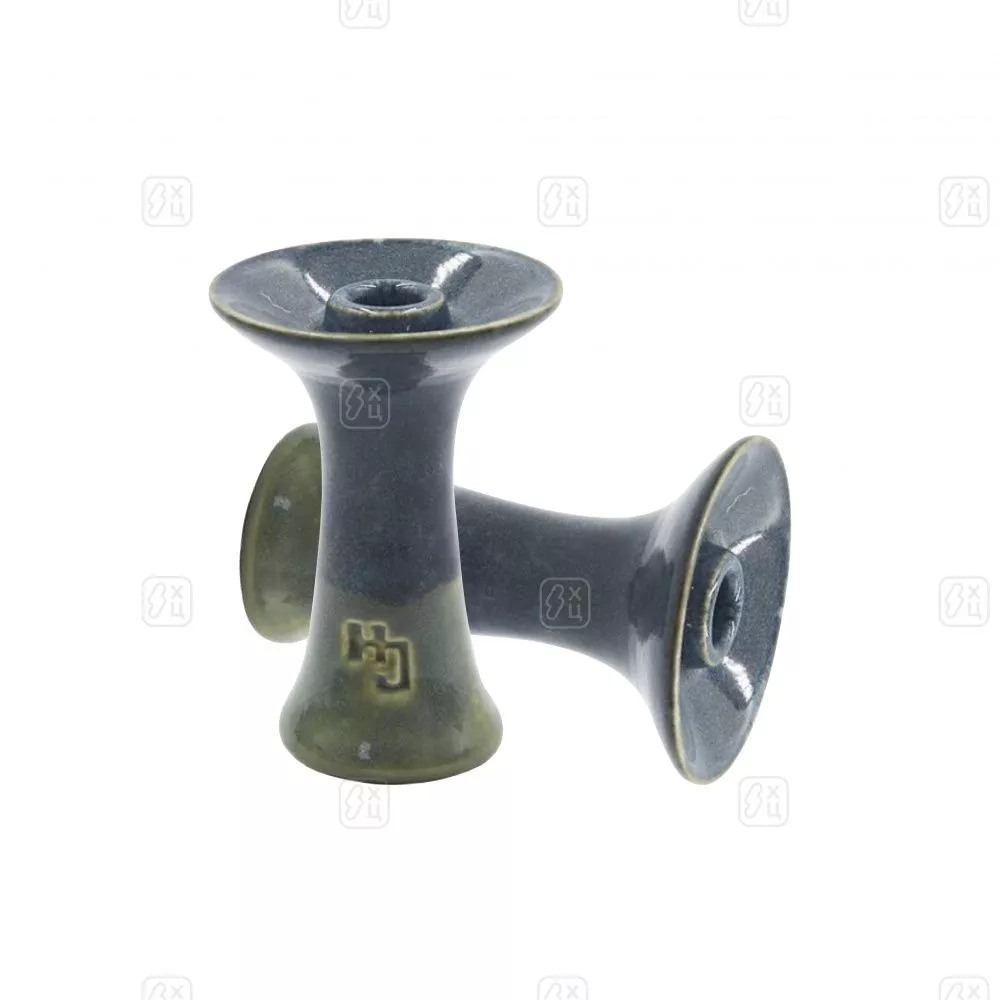75 Чаша Hookah John Alien Artctic load