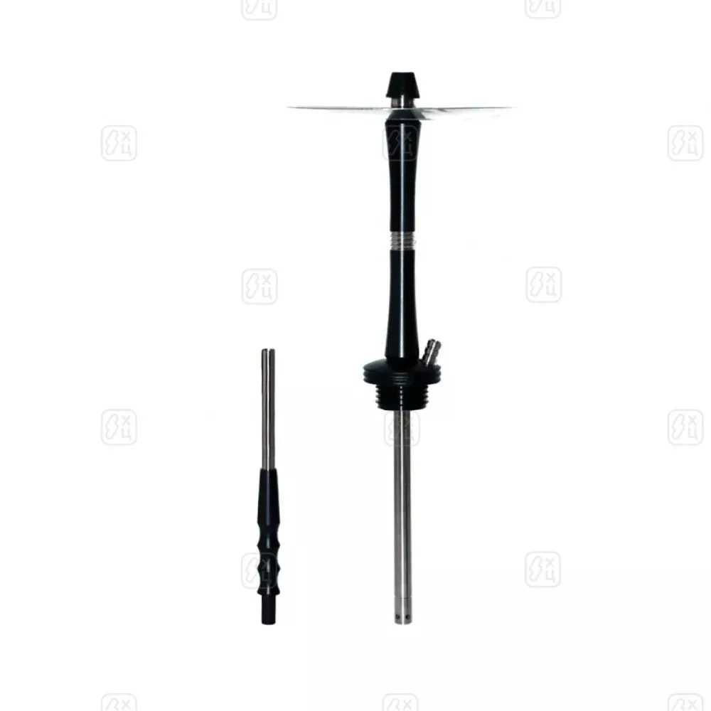 Шахта Avanti-Large (Black)_