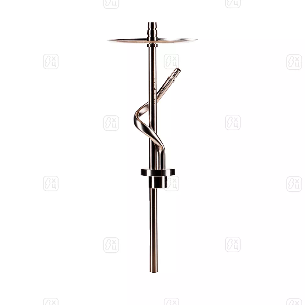 star hookah 3