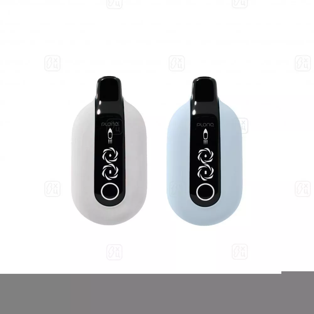 Plonq ULTRA 12000 затяжек