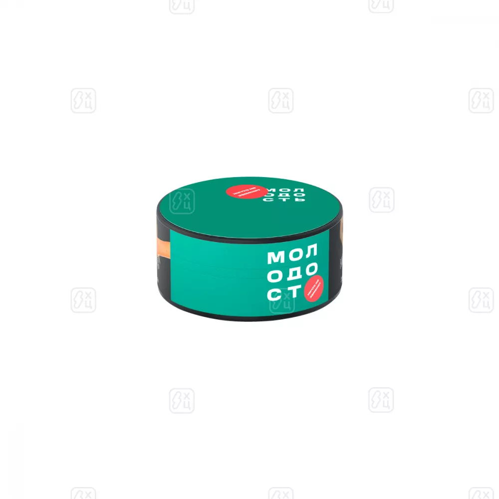 Молодость 25 гр_