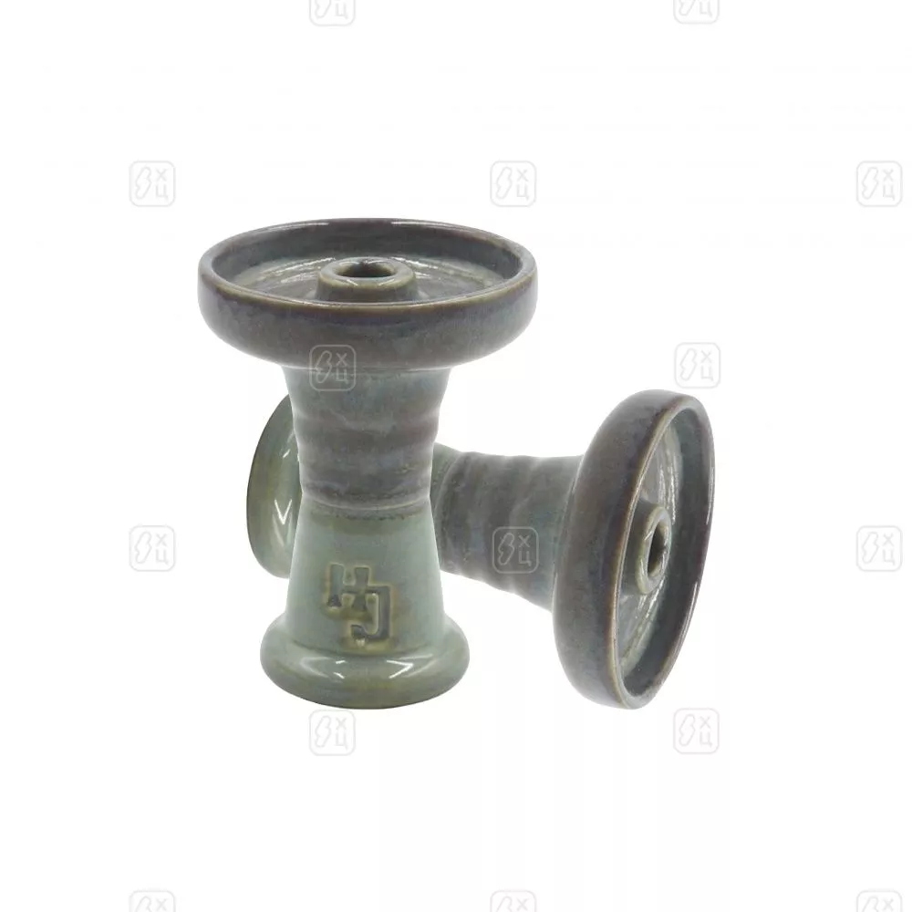82 Чаша Hookah John Harmony Merlot