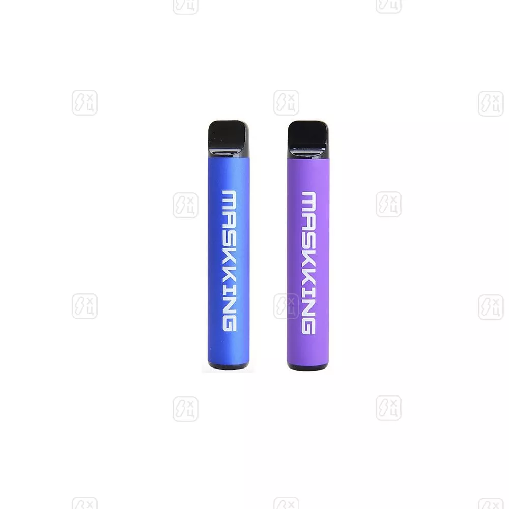 382cd6451e20e5cc37ae664892dc62a7