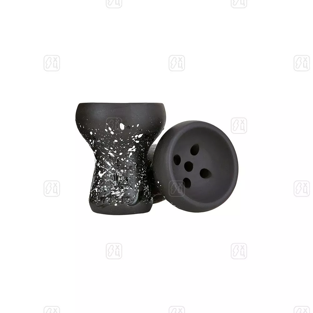 Чашка WT Glaze (в ассортименте) (убрать тень) копия