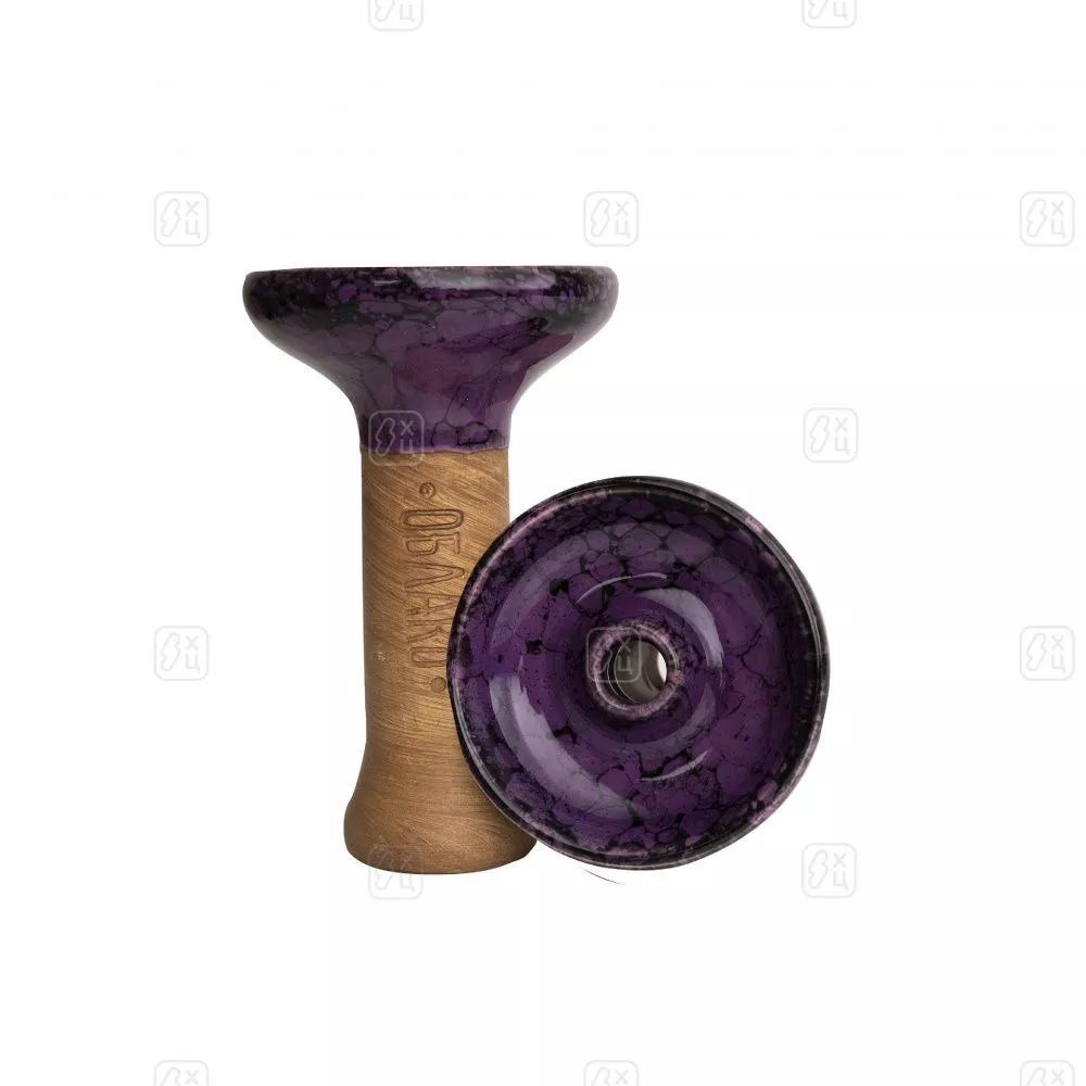 4_Чаша_Облако_Phunnel_M_Glaze_фиолетово_черный_мрамор_