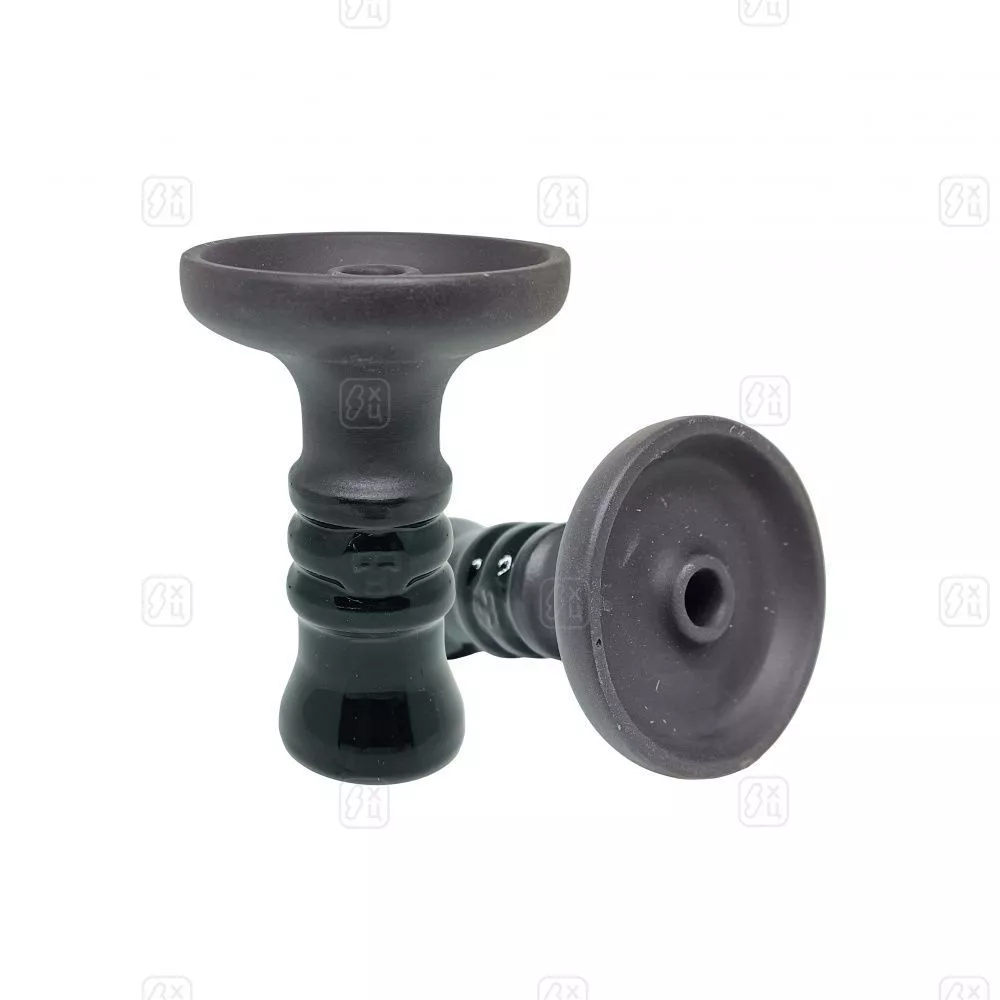 THOR 32 Harmony Clay Черный BLACK