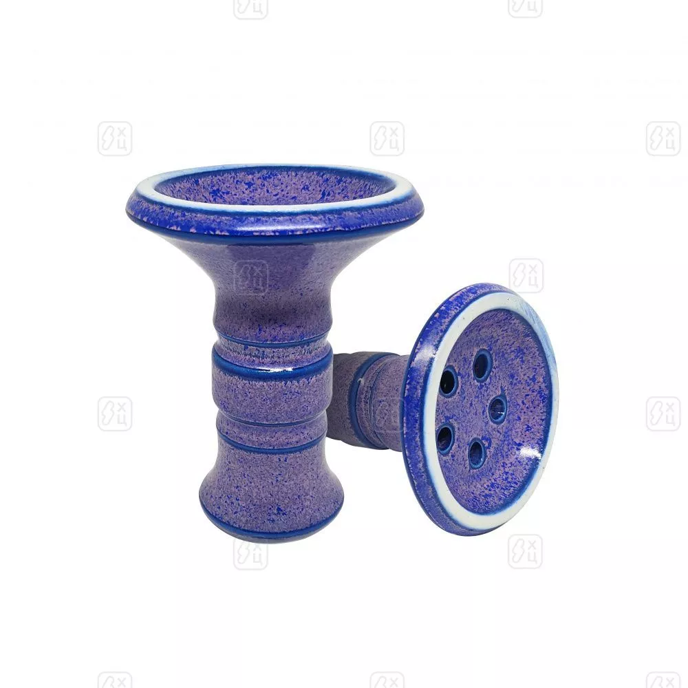 THOR 17 Glaze Batega Evil