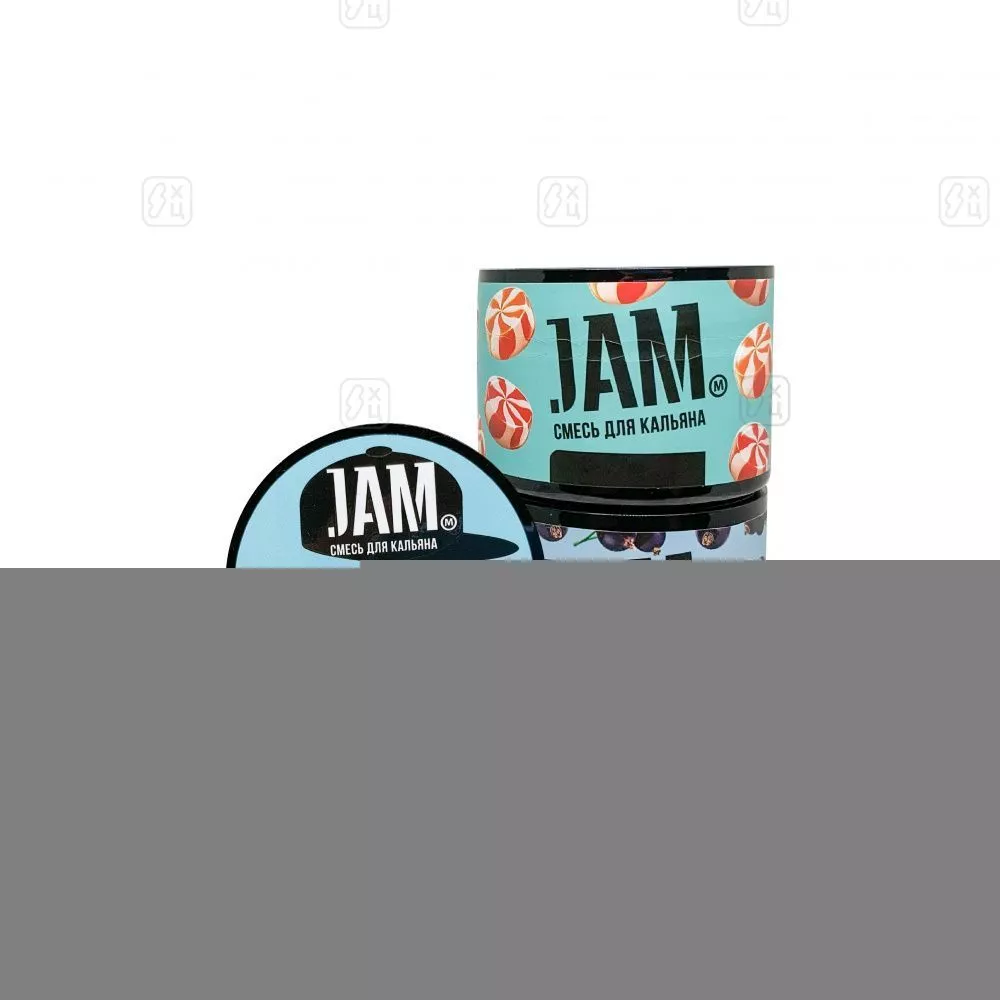 46 JAM