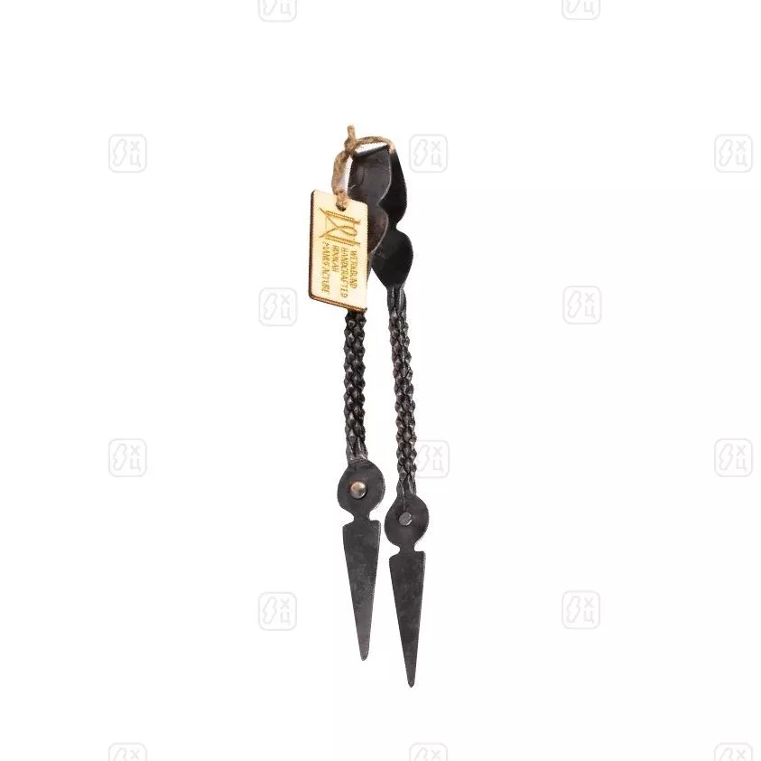 АКСЕССУАРЫ_80_Щипцы_граверные_Werkbund_Tongs_Authentic