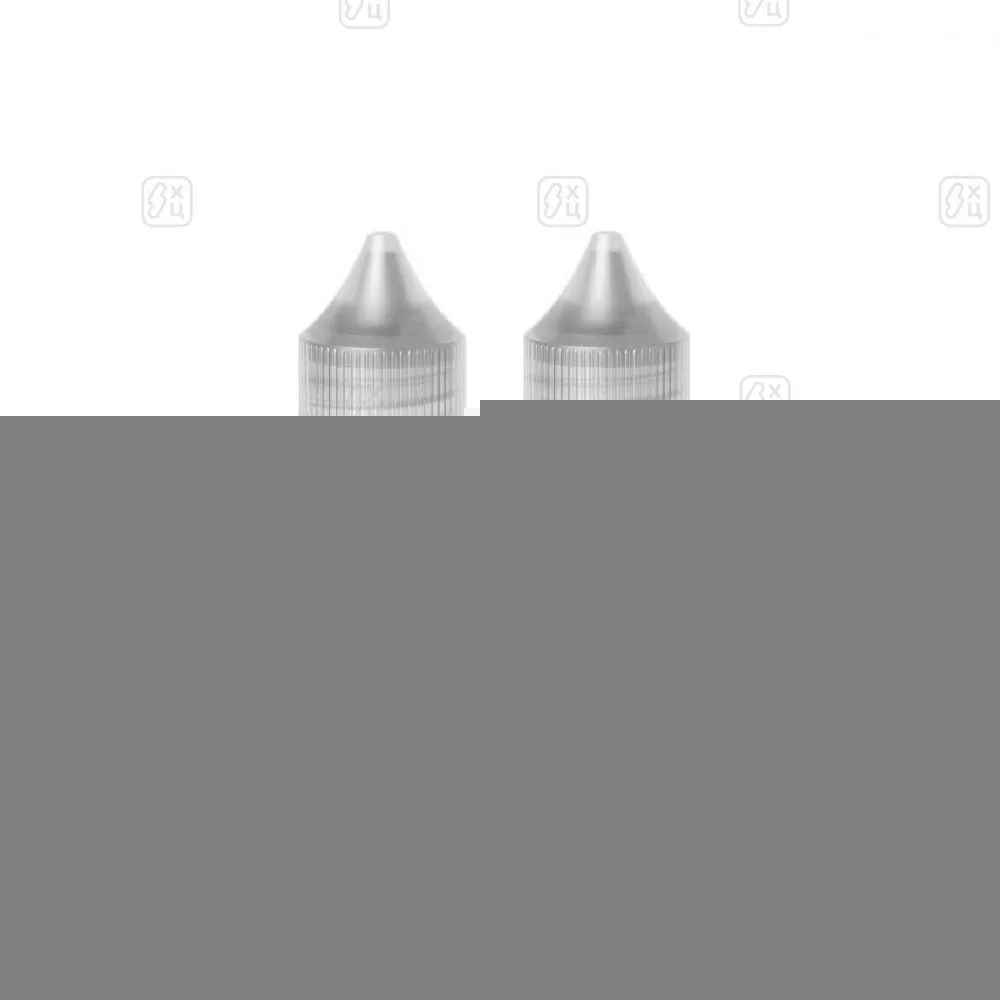 Vapor Release жидкость