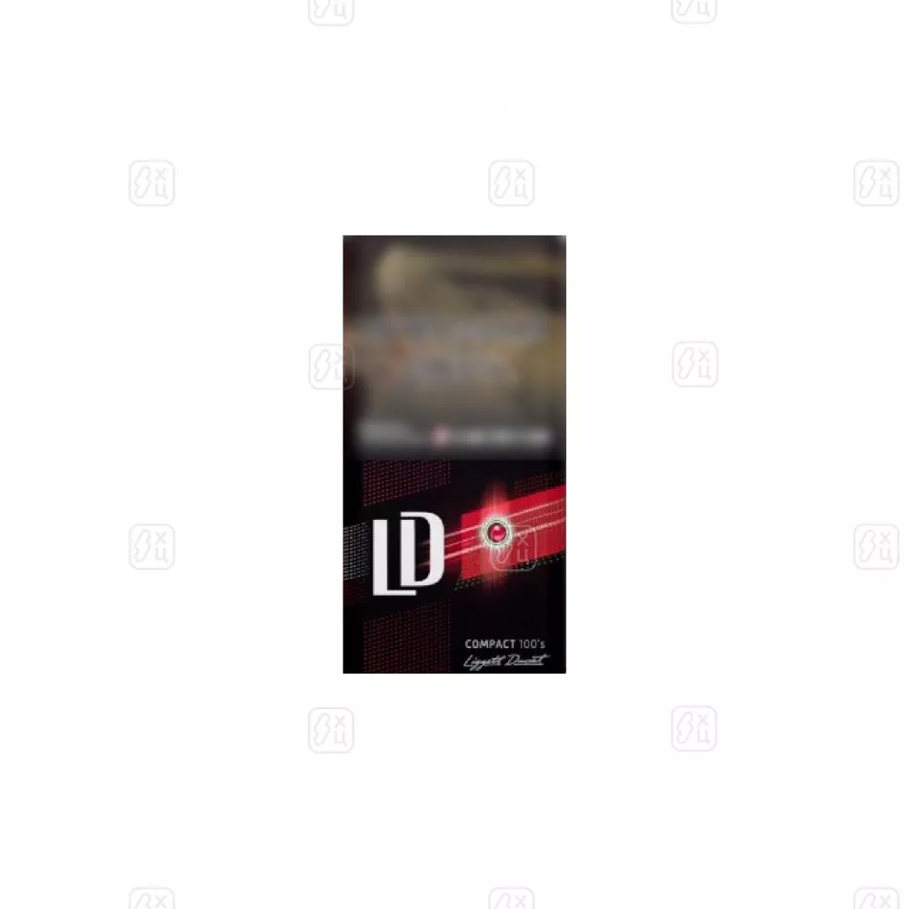96 LD AUTOGRAPH IMPULSE COMPACT BREEZY