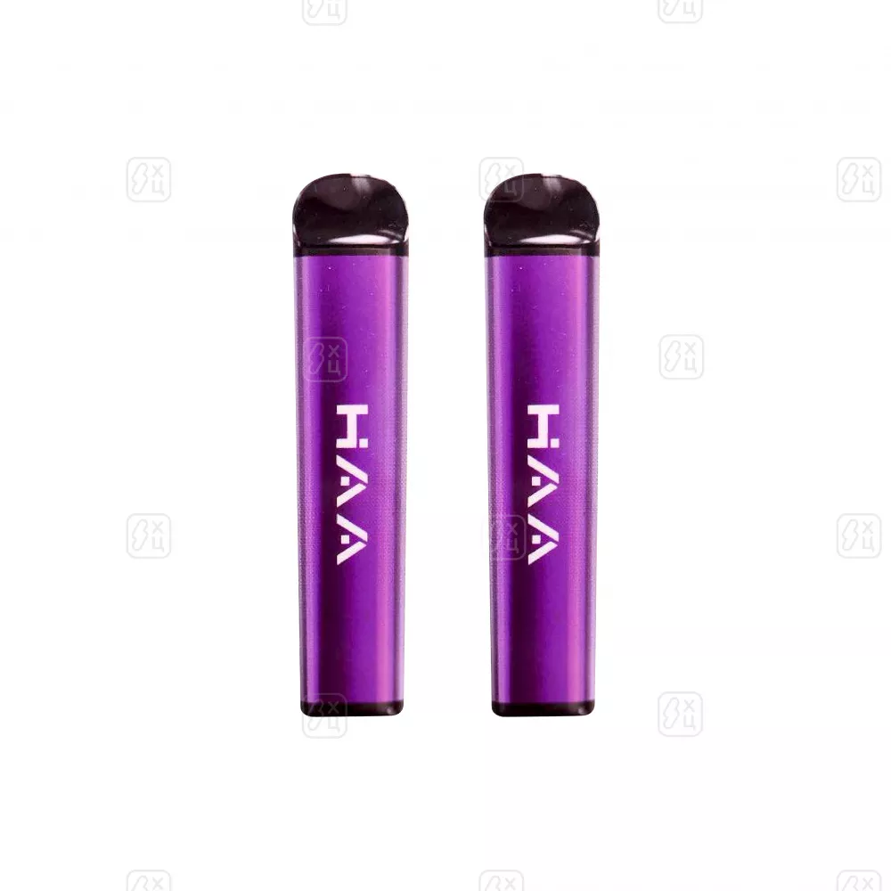 32 HAA 3000