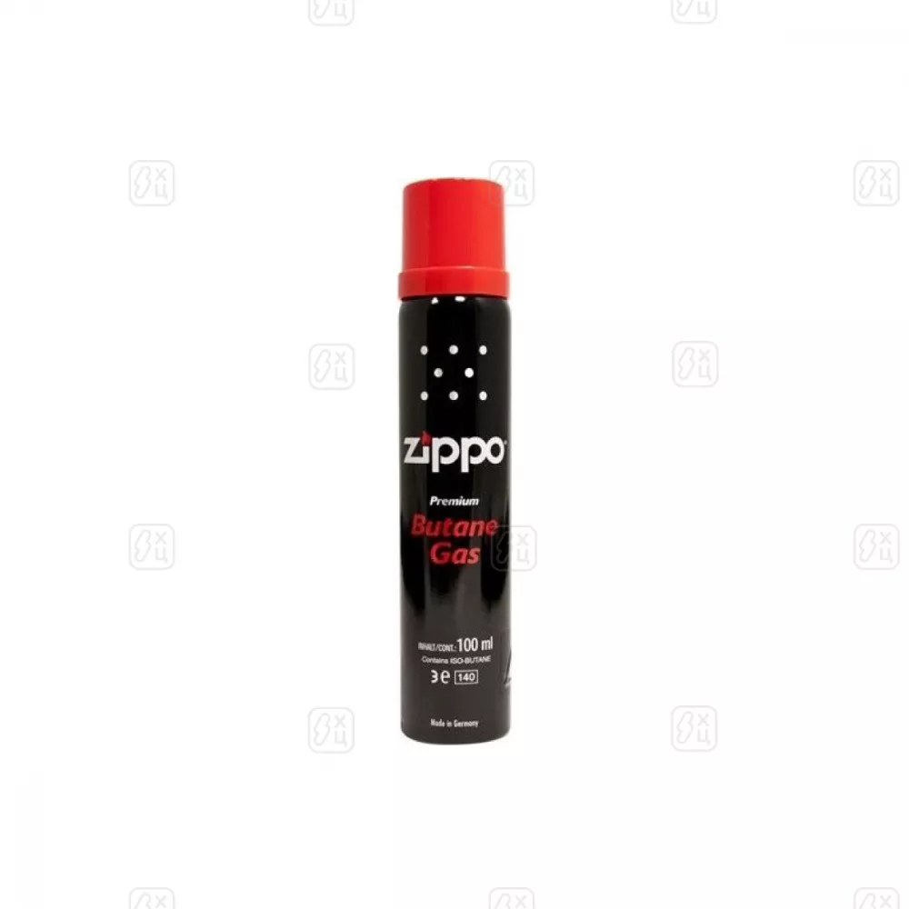 Газ ZIPPO 100 мл_