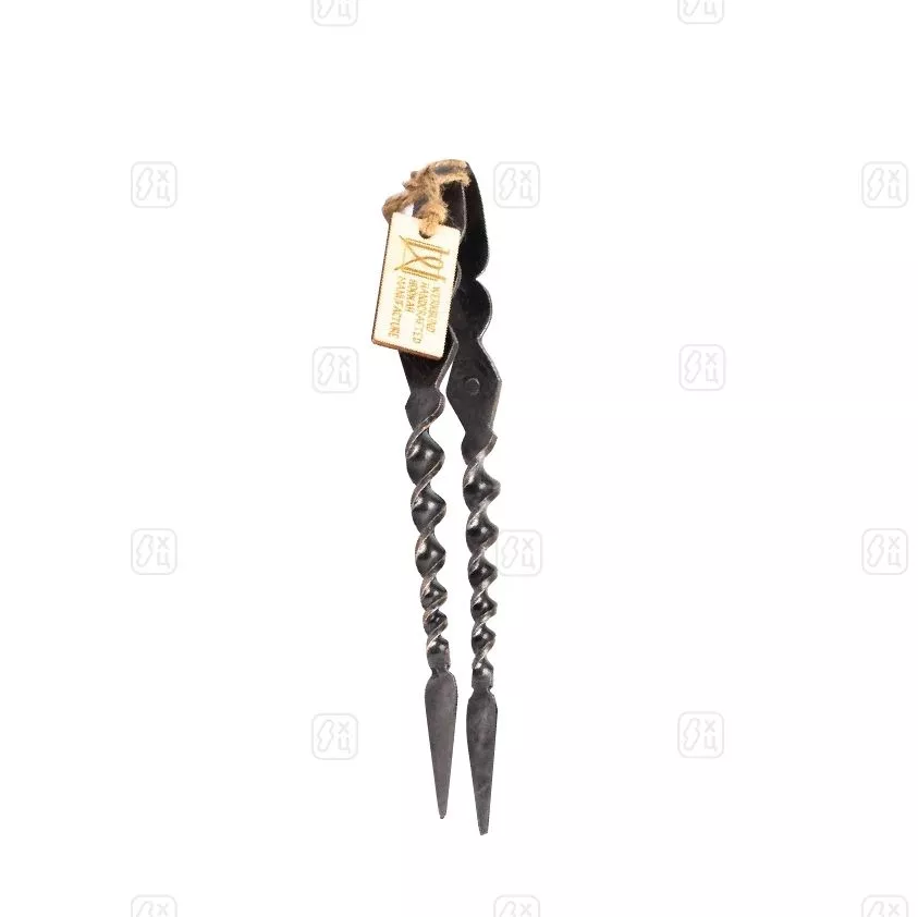 АКСЕССУАРЫ_81_Щипцы_граверные_Werkbund_Tongs_Rubber_