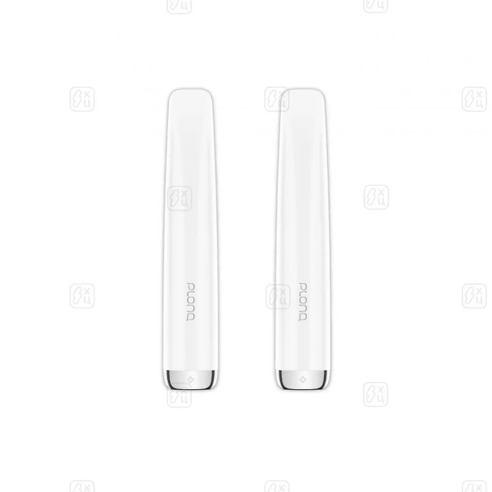 87 PLONQ PLUS PRO 4000