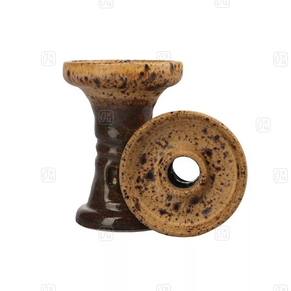 Чаша HookahJohn HJ 80 feet