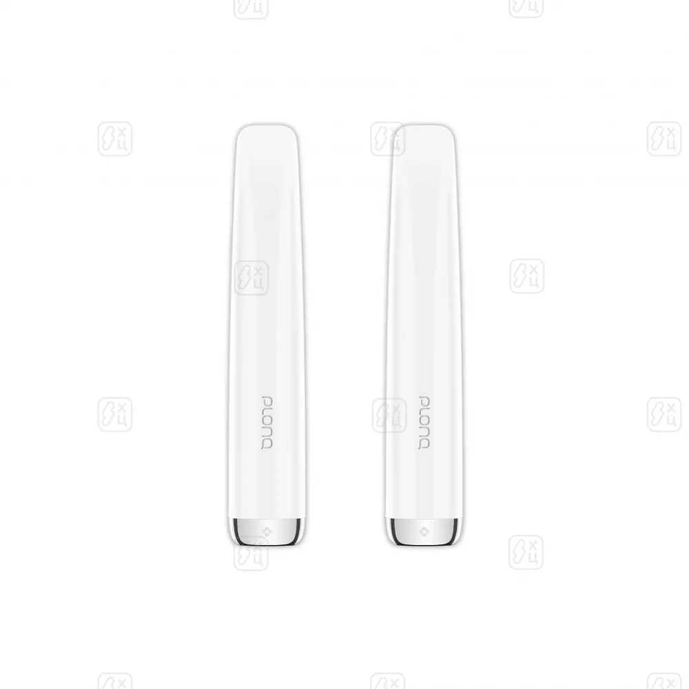 87 PLONQ PLUS PRO 4000