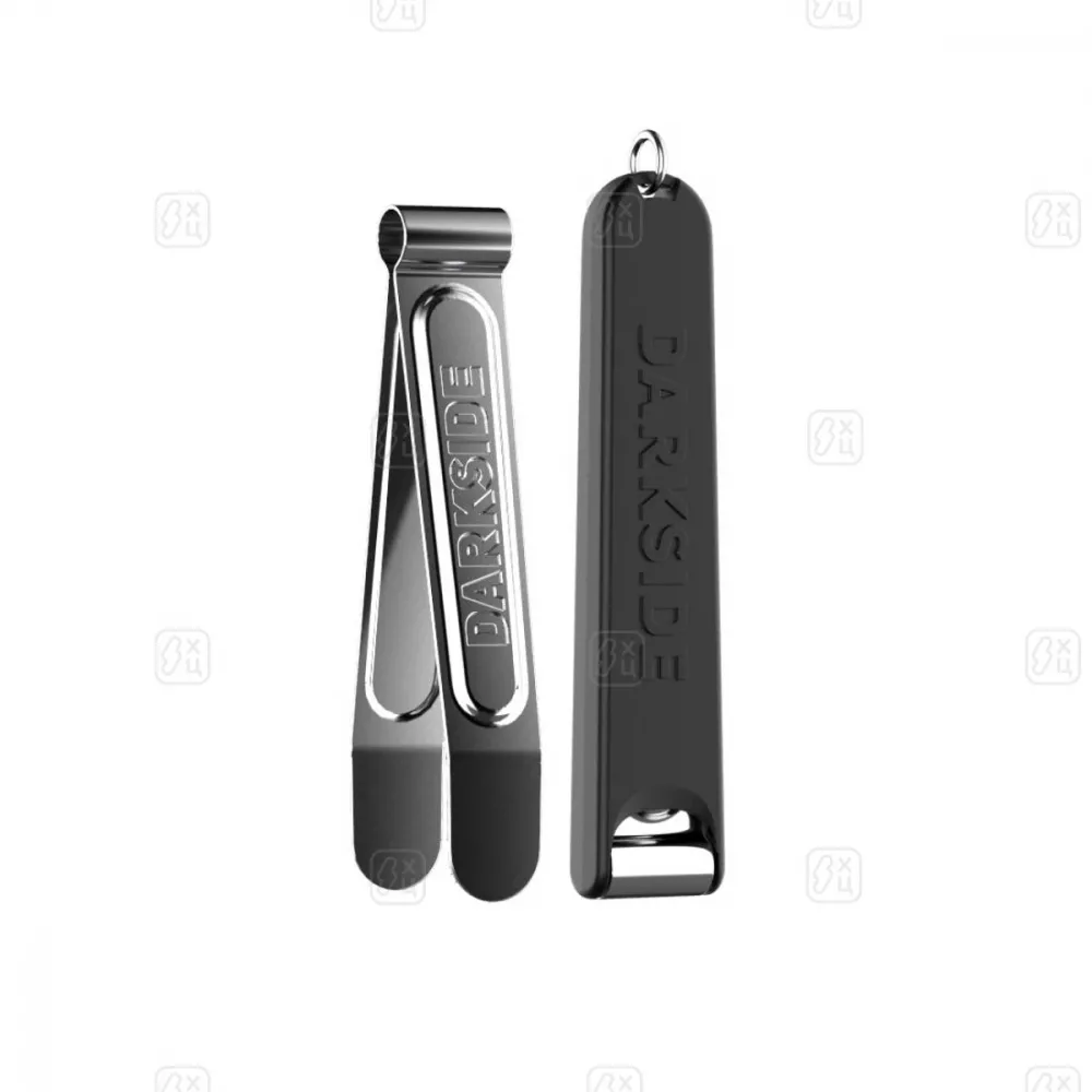 Щипцы DS  D-TONGS MINI