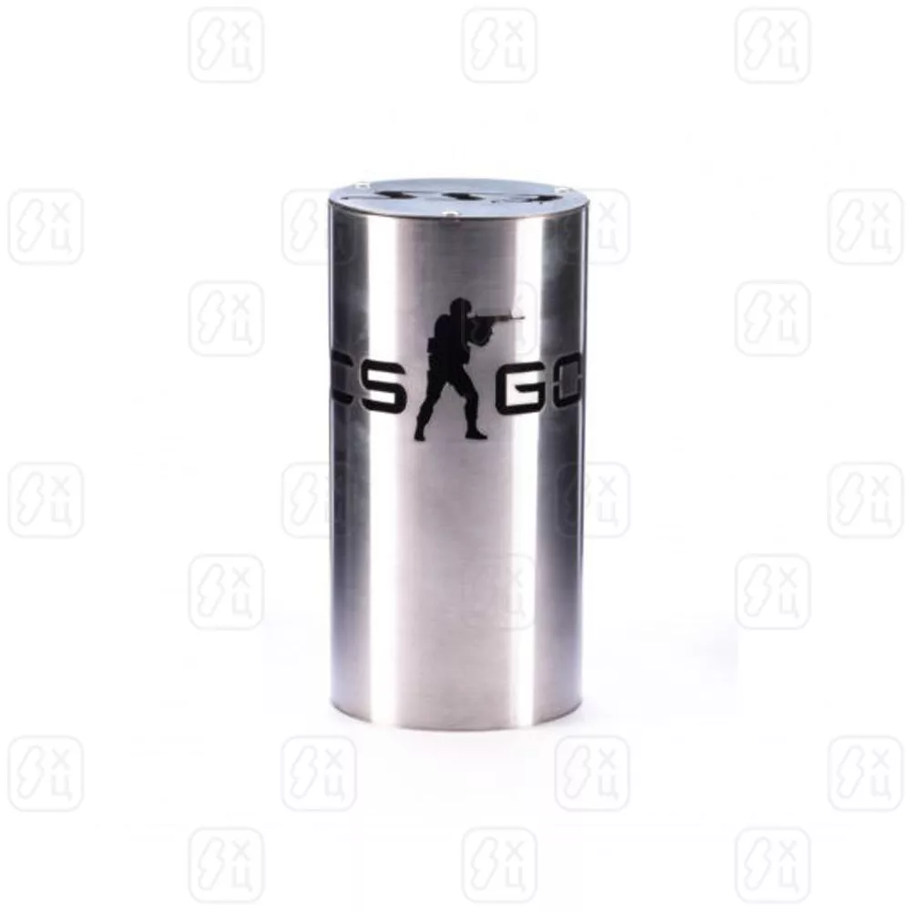 ESS CS-GO_