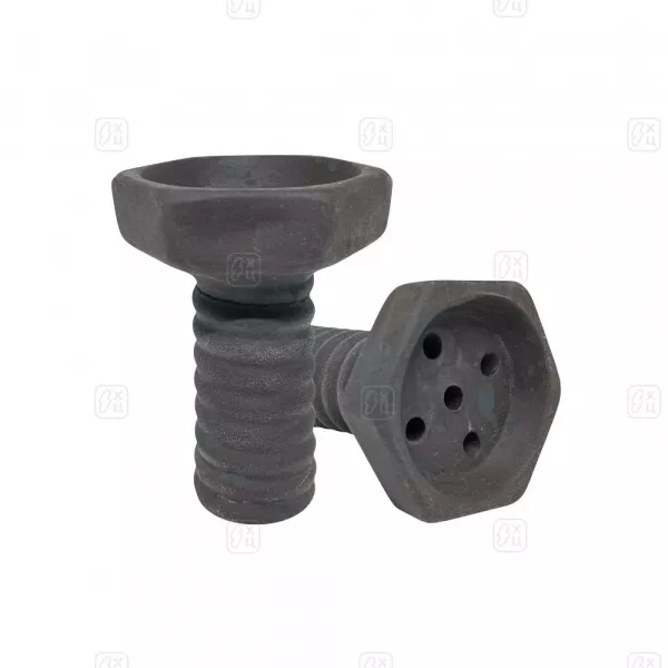 THOR 31 Evil Screw Clay