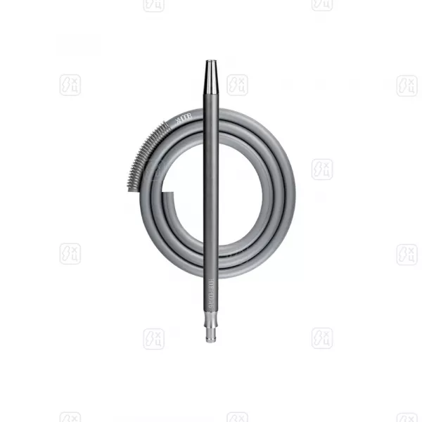 Hoob SubAtom 1