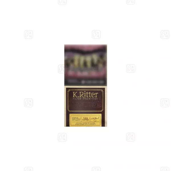 9_Создана_новая_позиция_номенклатуры_Сигариты_с_фильтром_K_Ritter