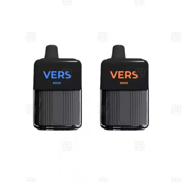 VERS 6000