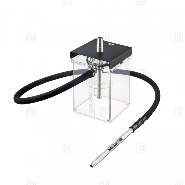 157 Кальян NanoSmoke BOX PRO 2022 (1)