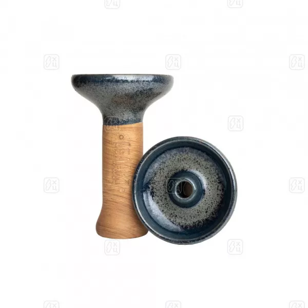 101_Чаша_Oblako_Phunnel_M_Glaze_Серебро_на_синем