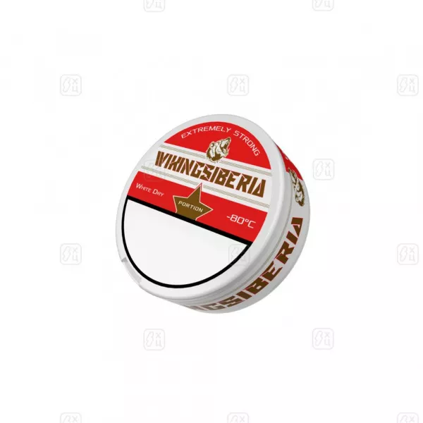 Жевательный_табак_WIKINGSIBERIA_С_АРОМАТОМ_WHITE_DRY_EXTREMLY_STRONG