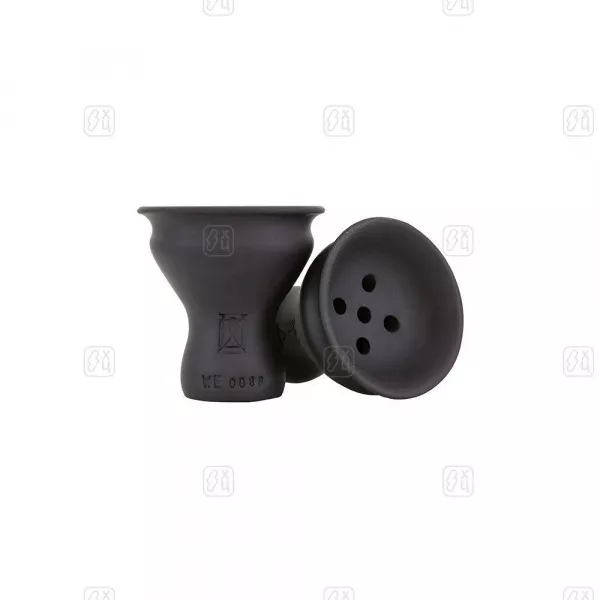 Чашка WE (убрать тень) копия