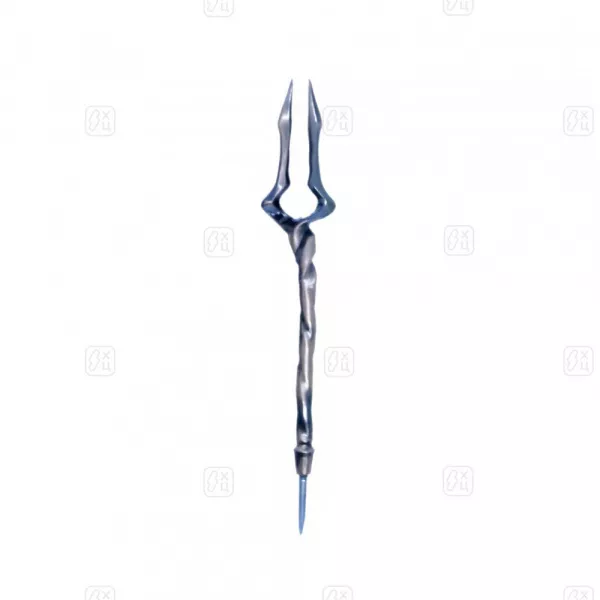 АКСЕССУАРЫ 61 Fork & Awl Capricorn (Медь)