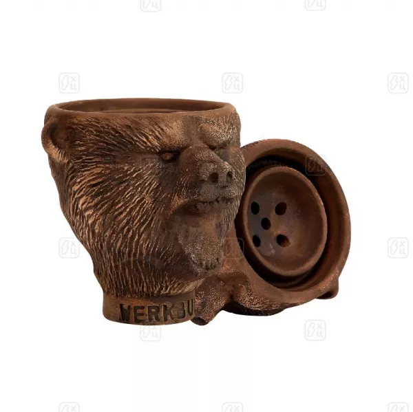 53 Чаша WSE Bear