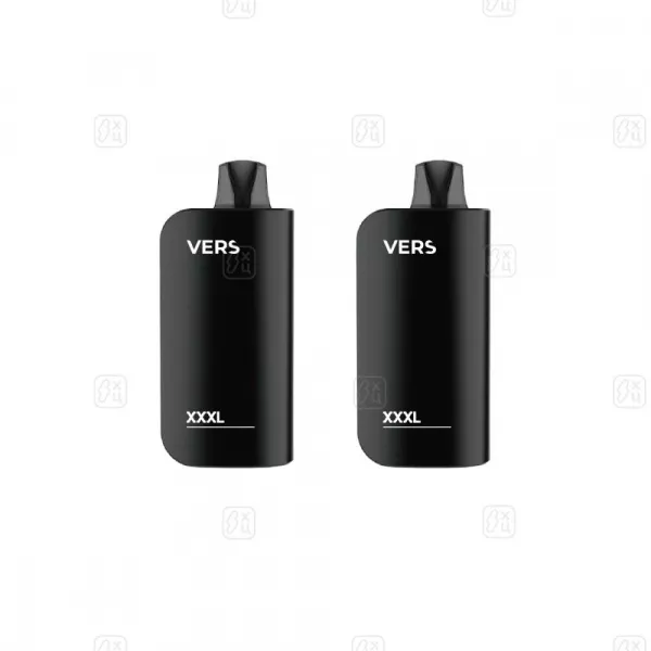 VERS 25000