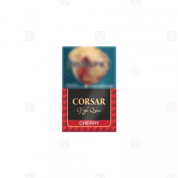 28_Сигариллы_с_фильтром_CORSAR_Cherry_пачка_20шт_