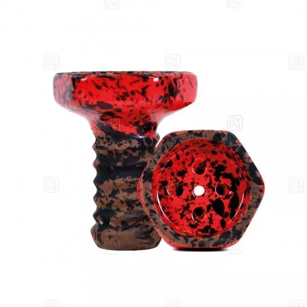Чаша TELAMON Killer evil screw