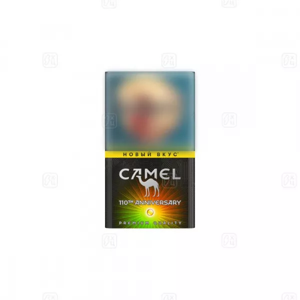 Сигареты_с_фильтром_CAMEL_COMPACT_SUNSHINE_CRUSH_,MT_160,00_руб_