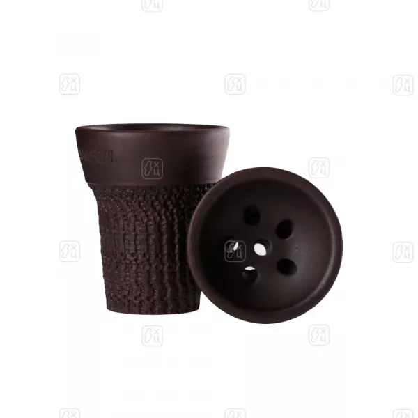 Чаша Cosmo Bowl Locan (Bravity Dragon)