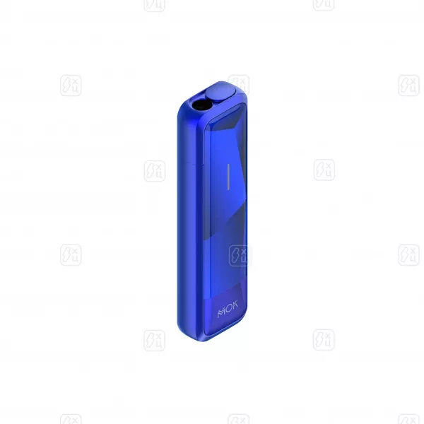 67 MOK FWRD Электрический синий 2