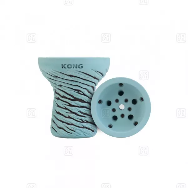 Чаша Kong Turkish Lava Ocean_