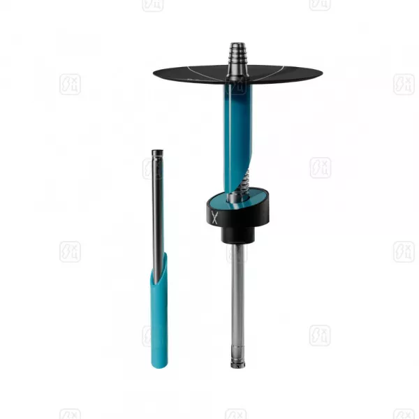 TANTO Design бирюза Turquoi_