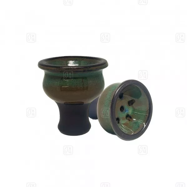 THOR 29 Classic Glaze Borit