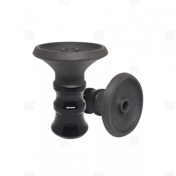 THOR 18 clay Batega PHUNNEL