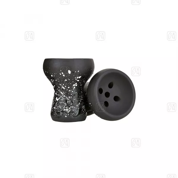 Чашка WT Glaze (в ассортименте) (убрать тень) копия